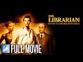 The Librarian: Return to King Solomon's Mines | FULL MOVIE | Noah Wyle, Rob Newhart, Gabrielle Anwar