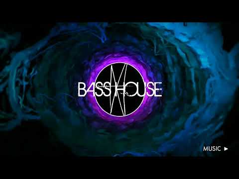 Phlegmatic Dogs  MIX CDJ 001 - Bass House/G House/Tech House