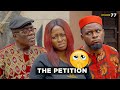 The Petition Episode 77 Mark Angel TV