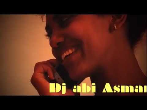 Haileab Asefaw - ምስ ፈቃር ልበይ- Heart toching music Eritrean music