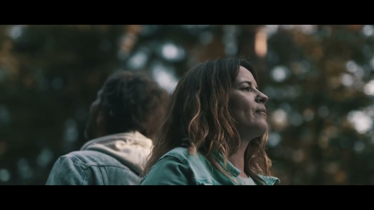 Jernej Zoran ft. Tina Gerbec – Mirevropa