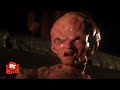 A Nightmare On Elm Street The Dream Child 1989 Sending Freddy Back To Hell Scene Movieclips
