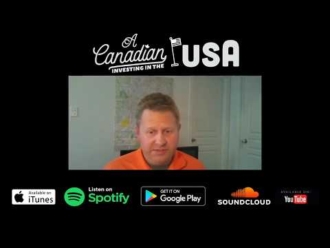 EP081 Ten Things Ive Learned with Glen Sutherland