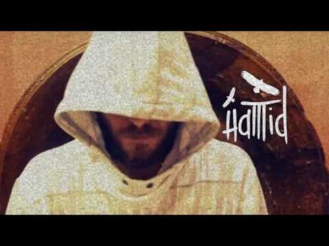 HAMID - CALAMBUR PARTE II
