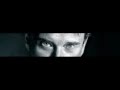 Ma religion dans son regard 