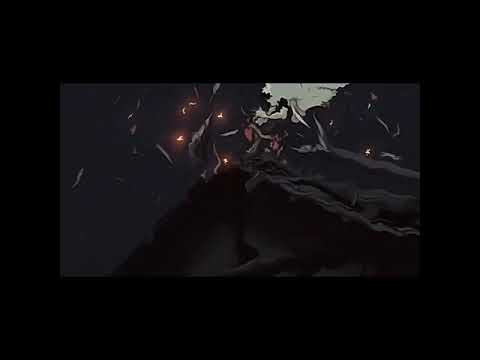 IICEKRR - Tony Lens prod  by Mvlibu beats