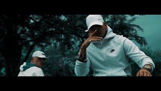 BONEZ MC ft. VYBZ KARTEL &amp; RAF CAMORA ►GANG SKANDALE◄ (prod.Fewtile)