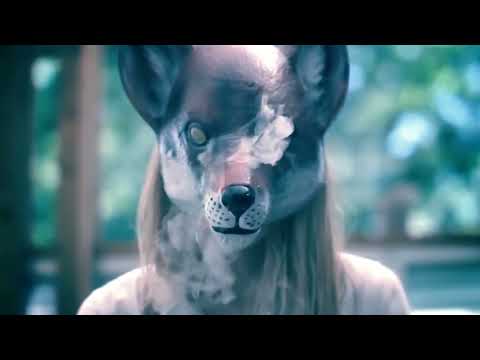 Pino†Angel - Ghost