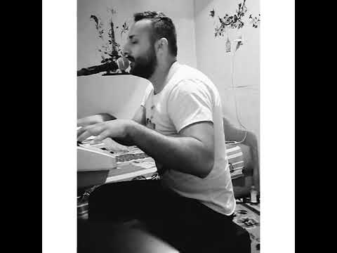 Evo zaklecu se - Darinnos