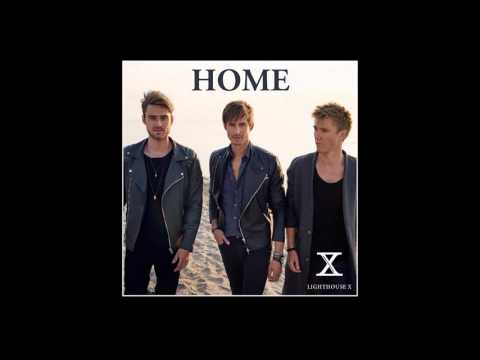 Video thumbnail for Home