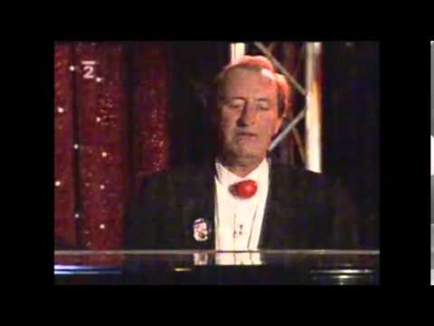 Bolek Polívka - Wonderful World