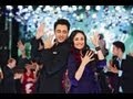 Download Aunty Ji Ek Main Aur Ekk Tu Full Video Song Imran Khan Kareena Kapoor Mp3 Song