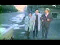 Удар! Еще удар! 1968 