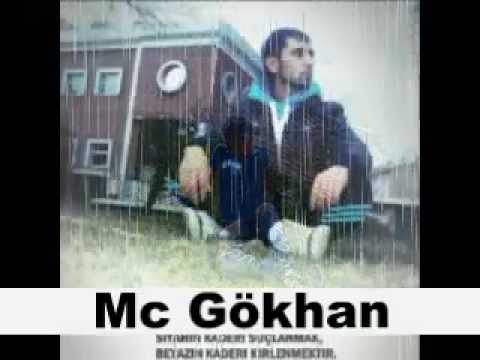 [ Dj Güven - SonBeLa - Mc Gökhan ] Hani Sende Seviyordun 2012