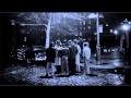 G-Side - Relaxin 