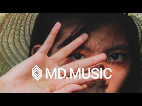 Katnip feat. Milva - In Love with Myself