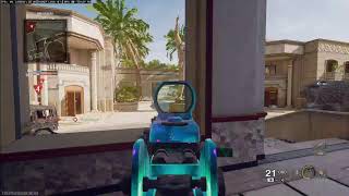 Snowed in Gameplay chat