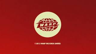 Boards of Canada "Tomorrow's Harvest" - The Movie