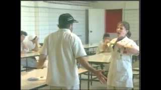 Roubar Marmita | Pegadinha com Ivo Holanda | Programa Silvio Santos