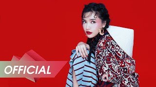 BÍCH PHƯƠNG - Bùa Yêu (Official Remix by MastaL)