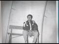 Marty Robbins Tomorrow You'll Be Gone 
