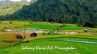 Download lagu Saluang Klasik asli Minangkabau Spesial Bernostagia mp3 Download lagu Saluang Klasik asli Minangkabau Spesial Bernostagia mp3