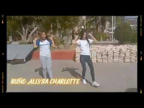 RHYTHMIC GYMNASTICS using wand & ribbon