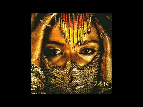 Camille Safiya- Love and War (Prod. x Frankie P)