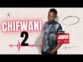 CHIFWANI 2 STEVO JANAM