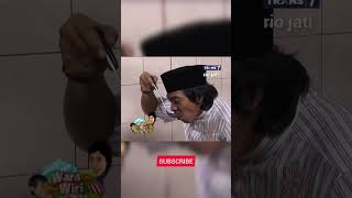 Download lagu Wara wiri ramadhan komeng dan adul ngabisin kolak sepanci mp3 Download lagu Wara wiri ramadhan komeng dan adul ngabisin kolak sepanci mp3