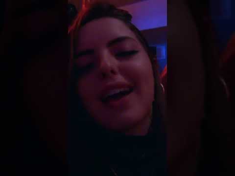 Mais de 92 MILHÕES de views! "Chega e Senta" conquistou o Brasil e ainda tá explodindo! #ChegaESenta