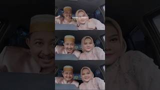 Download lagu TANIA PEDDI CEDDE mp3