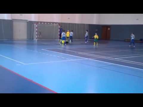 Patrik Jakubík 9 rokov - turnaj 27.01.2013 Smilovice / CZ /