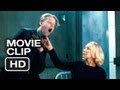 Red 2 Movie CLIP - You've Heard Of Me Now (2013) - Bruce Willis Movie HD