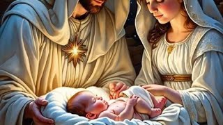 VENID Y ADOREMOS A CRISTO JESÚS (Andrea Bocelli)