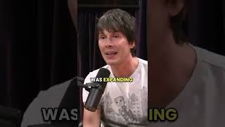 Brian Cox: &quot;The Universe Existed Before Big Bang&quot;🤯  #cosmology #bigbang #briancox