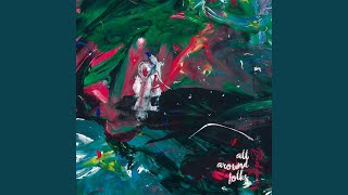 Wrong Side of Memphis