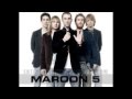Buena Vista Social Club Feat Maroon 5 She Will ...