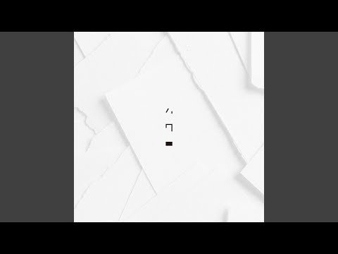 Hell Mode: Yarikomizuki no Gamer wa Hai Settei no Isekai de Musou suru Haku Atarayo