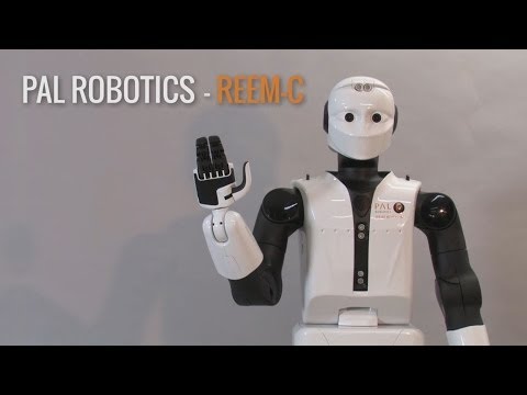 Vidéo YouTube - 4HZIDpNSKyc