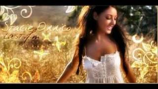 Stacie Orrico - Take Me Away W/Lyrics