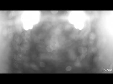 S.D. La  Salle 21/22 Futbol Cadets A Masculi - Platges de Calvia A 22/01/2022 cam5