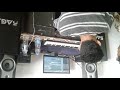 Dj Sagar Kanker Bhagwa Rang Mixing
