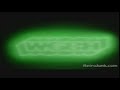 1321 Green WGBH Logo 1978 Request