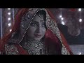 Fear Files फियर फाइल्स शैतानी साया 1 Horror Video Full Epi 1