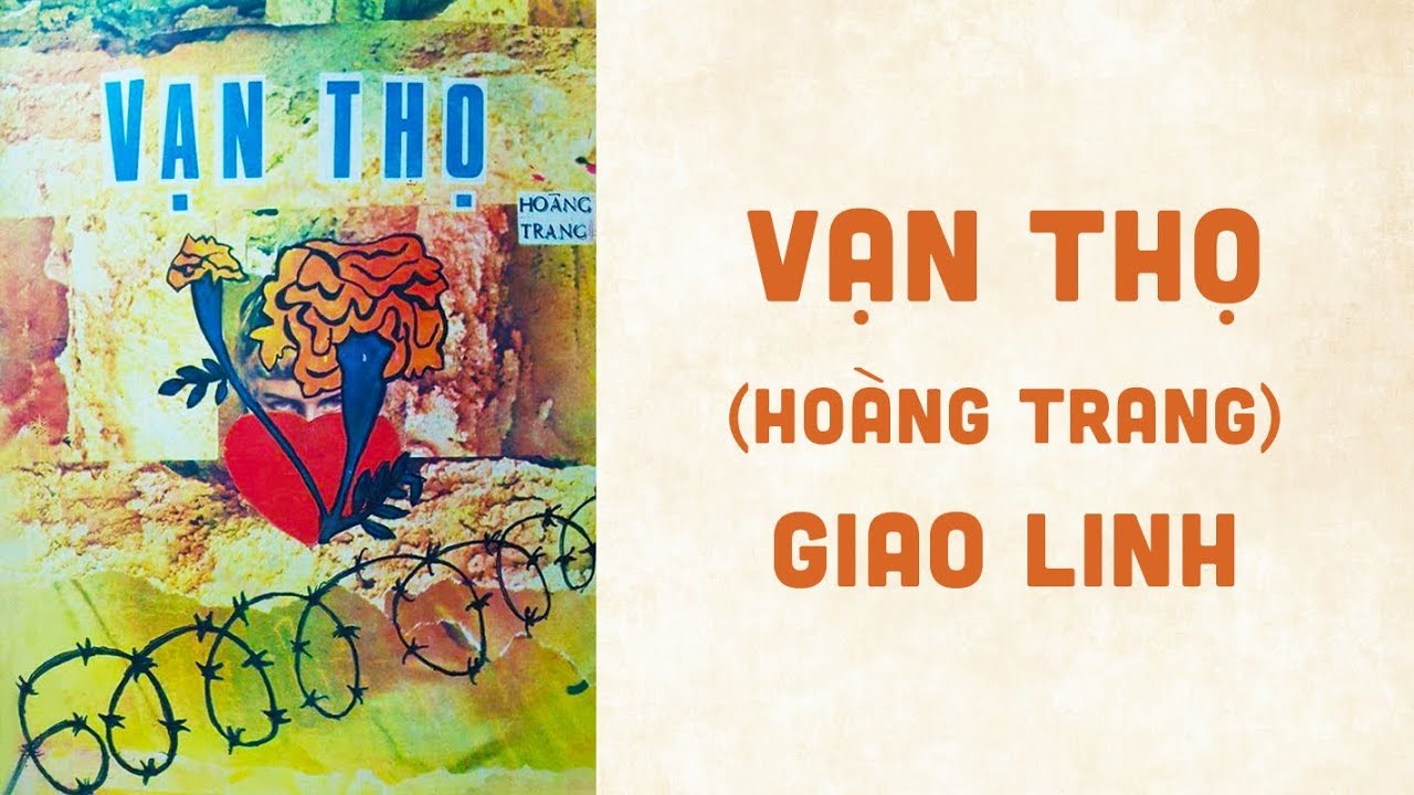 Tờ Nhạc Xưa Trước 1975