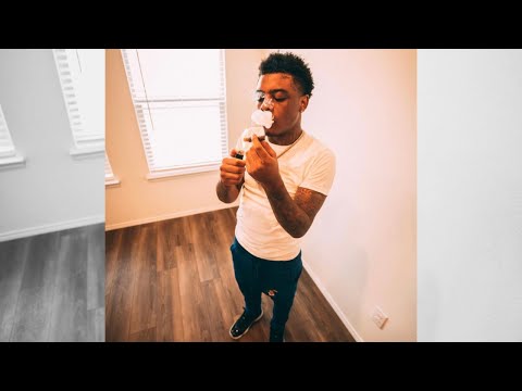 Splurge x Peso Peso Type Beat 2021 - "MONEY TALK"