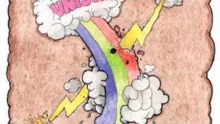 The Unicorns - Child Star