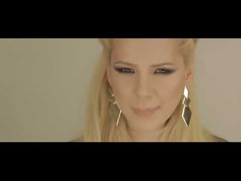 Sandra N feat Marius - Ca un magnet