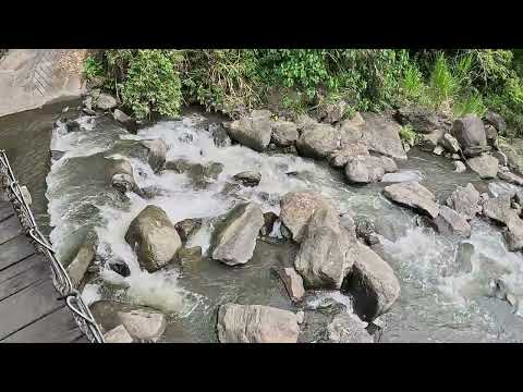#buscando #esmeraldas en #muzo #boyaca #colombia